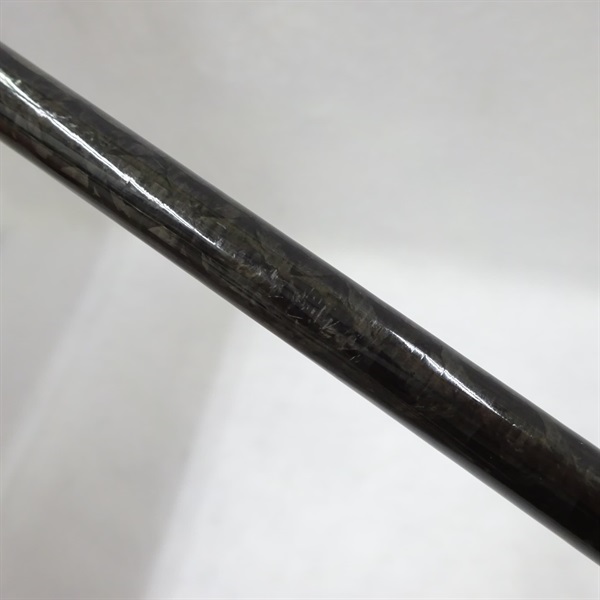 １１アウトレンジＯＲＳー８３Ｆ